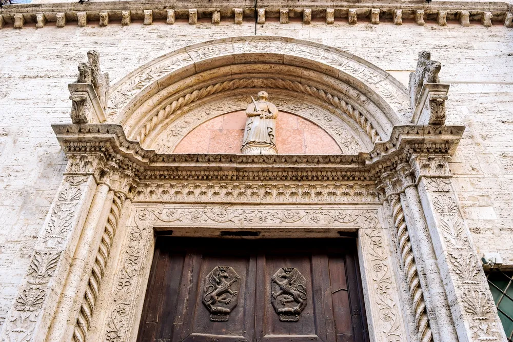 The Art Lover’s Guide to Italy: Best Museums & Art Collections